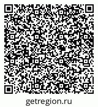 79061646281