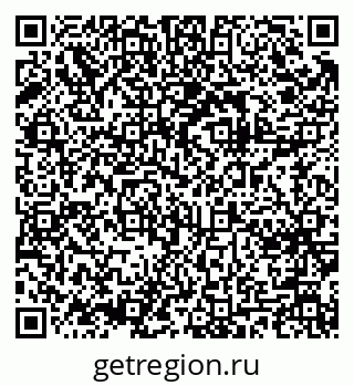 79061646283