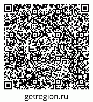 79061646284