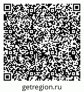 79061646285