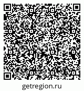 79061646286