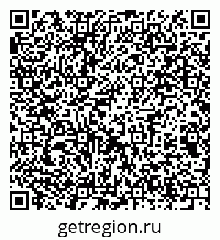 79061646287