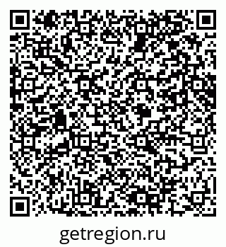 79061646292