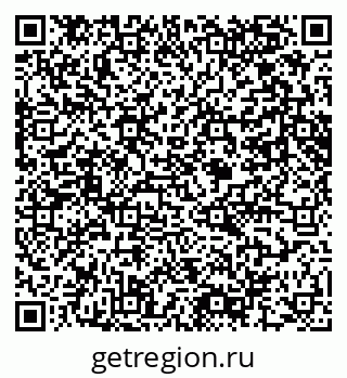 79061646297