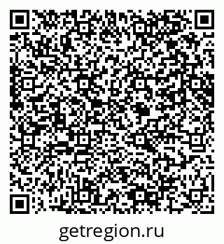 79061646299