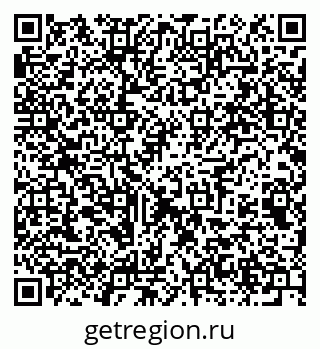 79061646302