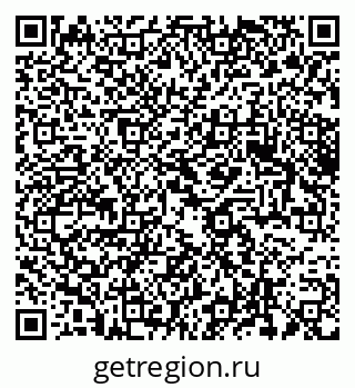 79061646303