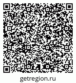 79061646304