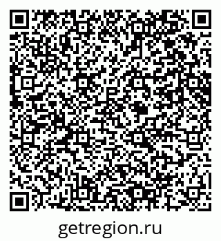 79061646306