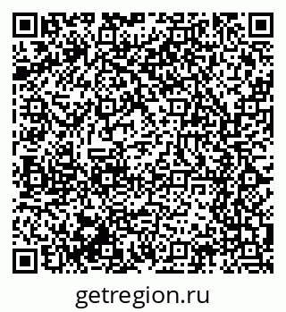 79061646307