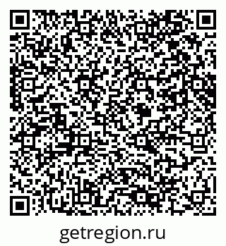 79061646309