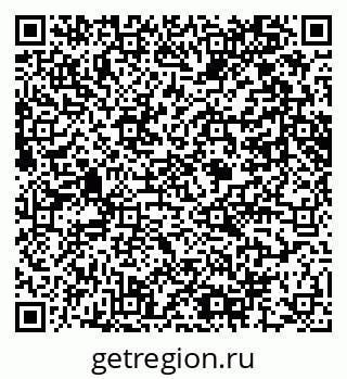79061646313