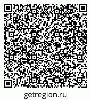 79061646315