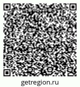 79061646316