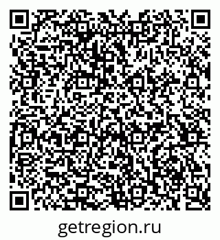 79061646324