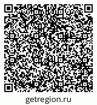 79061646328