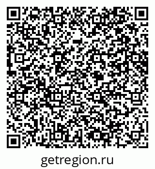 79061646329