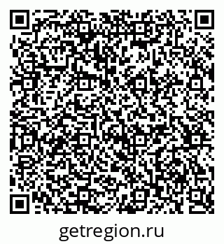 79061646330