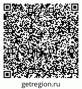 79061646331