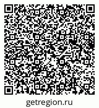 79061646333
