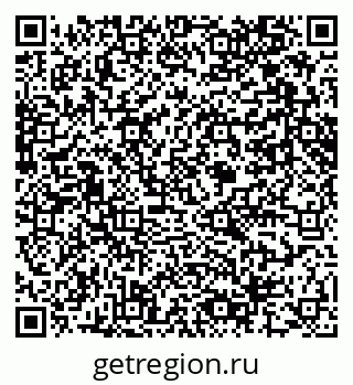 79061646335
