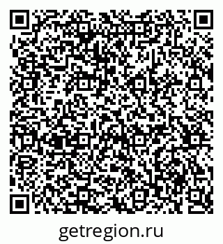 79061646339
