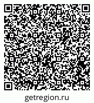 79061646340