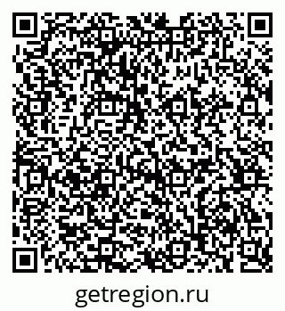 79061646342