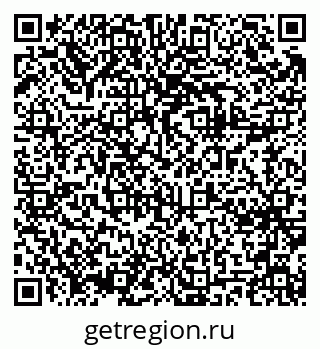 79061646350
