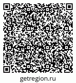 79061646351