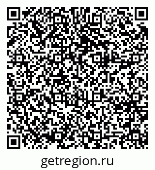 79061646354