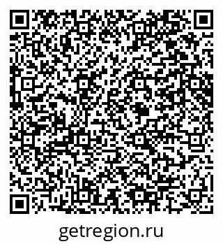 79061646355