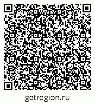 79061646356
