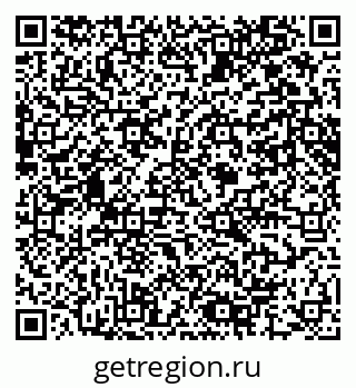 79061646357
