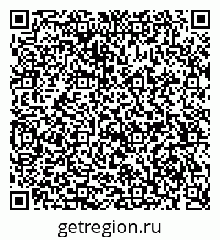 79061646362