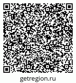 79061646363