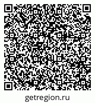79061646364