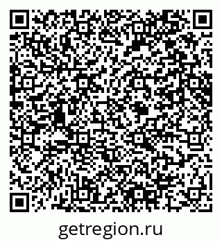 79061646370