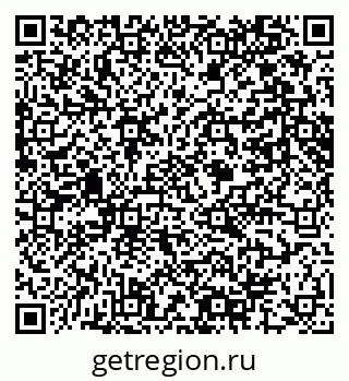 79061646371