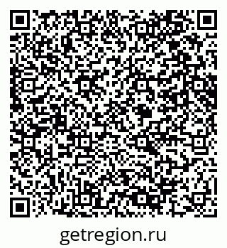 79061646372