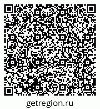 79061646373
