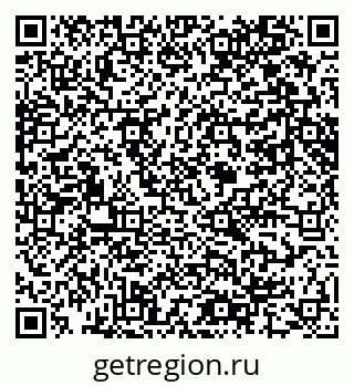 79061646374