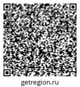 79061646377