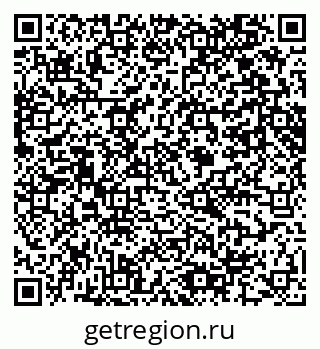 79061646378