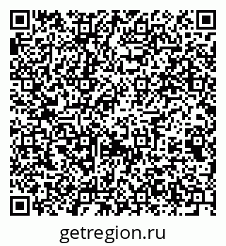 79061646380