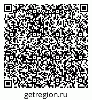 79061646381
