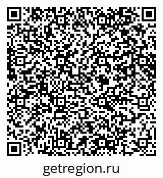 79061646382