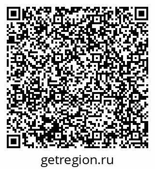 79061646387