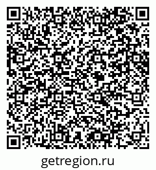 79061646390
