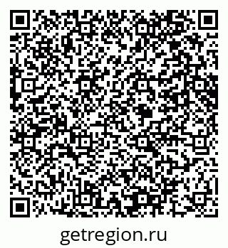 79061646393